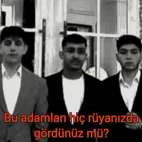 Natira GIF