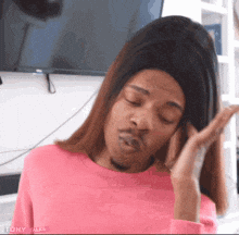 Redfinapproved GIF by Rocket Mortgage