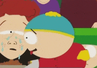 200w.gif
