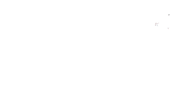 Happy Good Morning Sticker by Rosh Haayin BSC