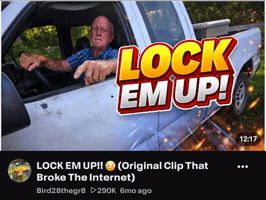 Youtube Video GIF