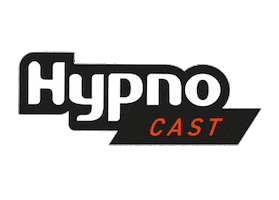 Fiiish Sticker by Old Captain