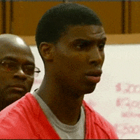 200.gif