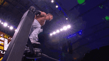 200.gif?cid=fc005b08fd91cddcab3c0d5715e44b4e54586d24c107e374&rid=200.gif&ct=g