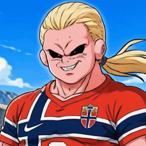 Soccer Futbol GIF