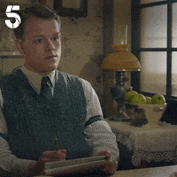200.gif?cid=fc005b08edb2bff7341c8e232a8b762d0036b15d8ecf843d&rid=200.gif&ct=g
