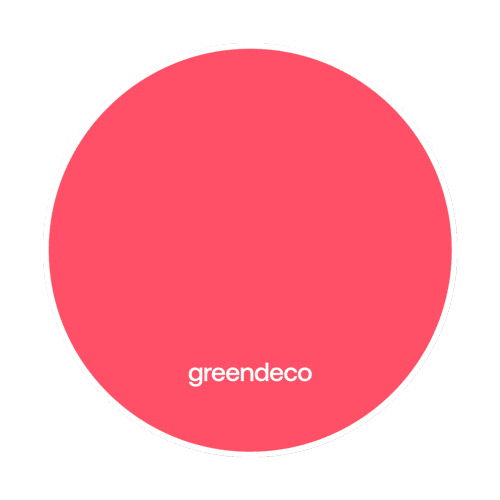 Home Casa Sticker by greendecoarg