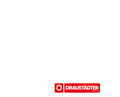 Bier Villach Sticker by RegionalMedien Kärnten