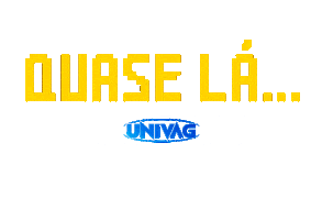 UNIVAG Sticker