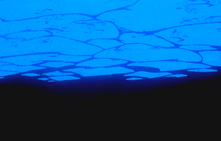 90s GIF