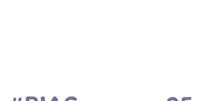 PIA Planning Sticker