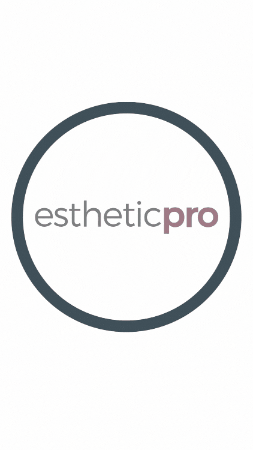 EstheticPro GIF