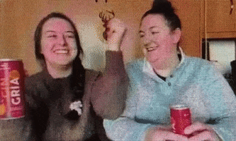 GIF by L'Entre-Jeux