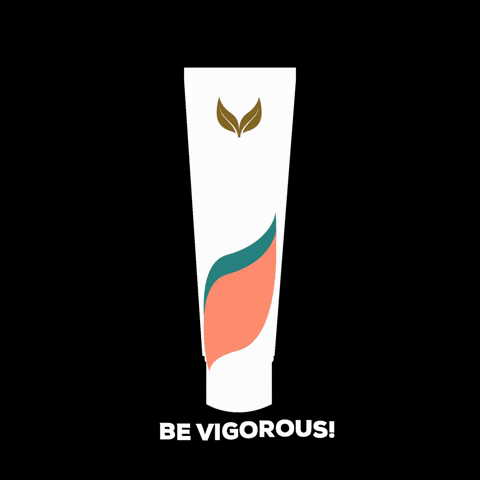 vigorouscosmetics GIF
