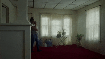 Comforting Whats Going On GIF by Marvin Gaye