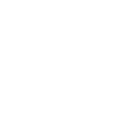 BitRealty Sticker