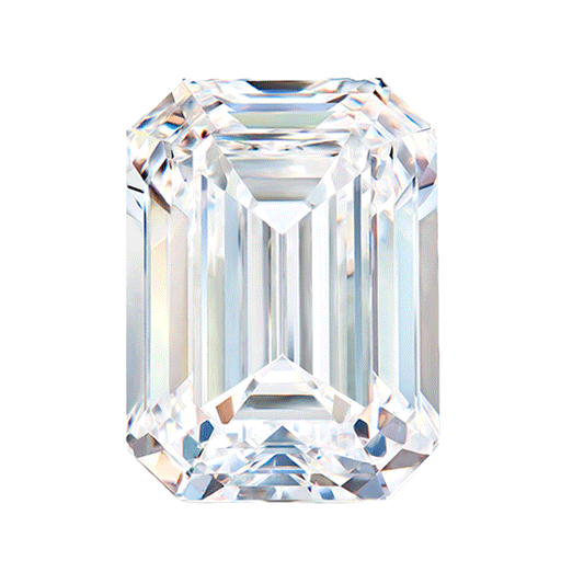 Katerina Perez Sticker