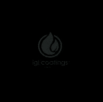 iglcoatingsnl GIF