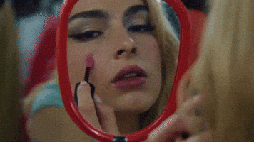 Times Like These GIF by Addison Rae