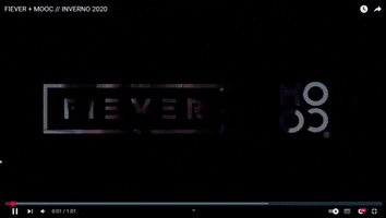 Mooc GIF