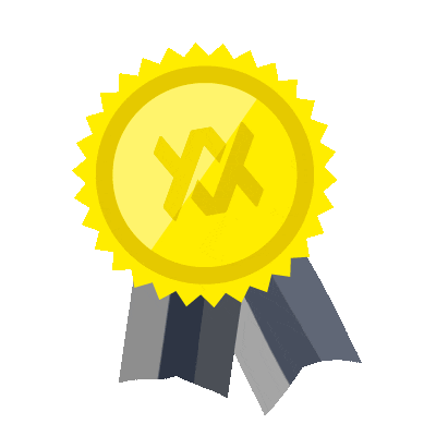 Marie Straub Sticker