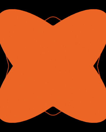 Saftifrance GIF by SAFTI