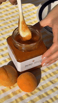 marmelade