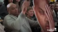 https://media2.giphy.com/media/AmsXttaJny58bfW7uH/200w.webp?cid=790b76115d1df7e044416f3349f95dce&rid=200w.webp