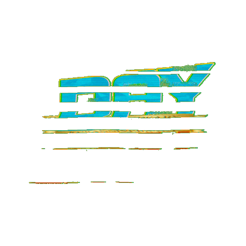 Party Reminisce Sticker by DJ Sir-D