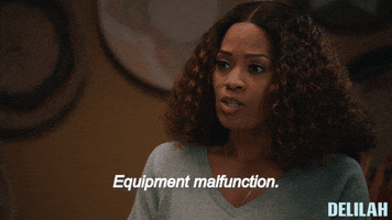 Nate Leah GIF by OWN: Oprah Winfrey Network