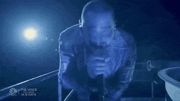 Post Malone GIF by Billboard Music Awards