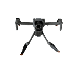 FlyingDutchFilms Sticker