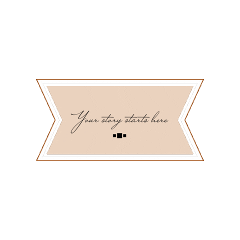 Berks Homes Sticker
