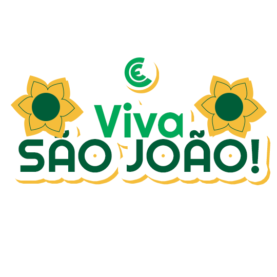 Colégio Extensivo Sticker