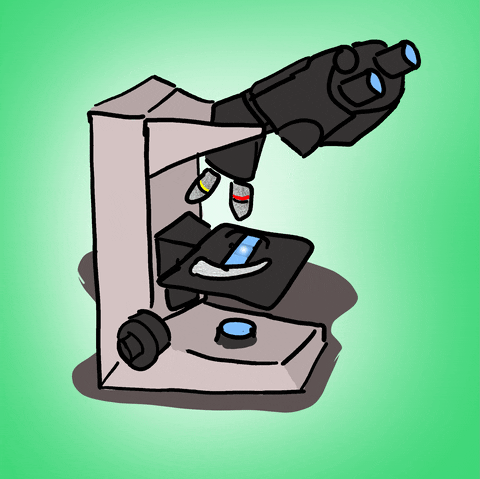 Science GIF