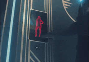 Dababy GIF