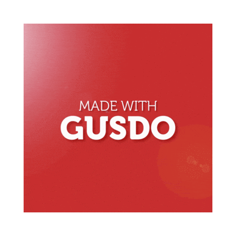 Sticker by gusdo