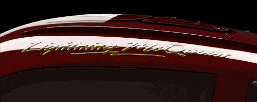 Car GIF by Disney Pixar