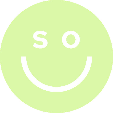 Hurtssogood Sticker