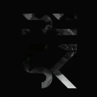 Travel New Post GIF by BEYONDSKILLS