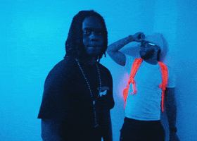 Joey GIF by Wolfacejoeyy