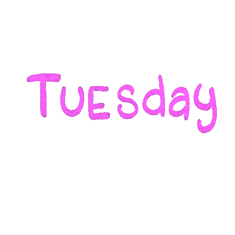 Illustration Sticker