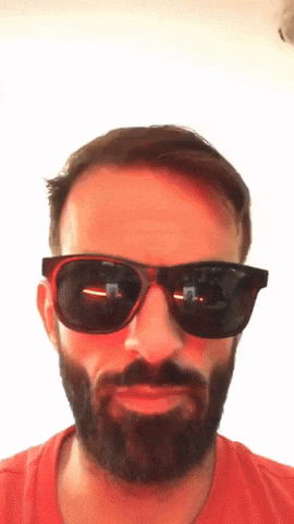 Learn English Wwe GIF by Wonderful World English