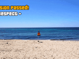 Selbstständig Machen Ohne Eigenkapital GIF