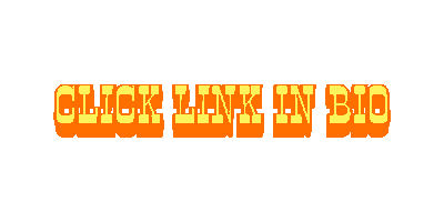 Link Sticker