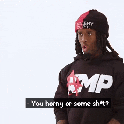 Amp GIF