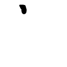 write