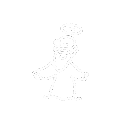 イラストレタきびだんご Sticker