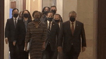200.gif?cid=fc005b08b5aa5386d1055cb3e7573b25cda6994897f65453&rid=200.gif&ct=g