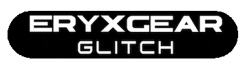 Eryx Sticker by Eryxgear